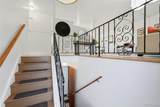 391 Tucson Way - Photo 24
