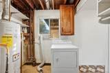 391 Tucson Way - Photo 31
