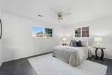 391 Tucson Way - Photo 33