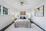 391 Tucson Way - Photo 34