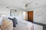 391 Tucson Way - Photo 35