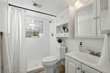 391 Tucson Way - Photo 36