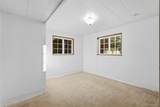 391 Tucson Way - Photo 37