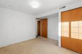 391 Tucson Way - Photo 38