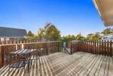 391 Tucson Way - Photo 39