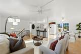391 Tucson Way - Photo 4