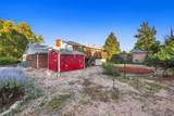 391 Tucson Way - Photo 40