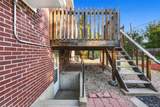 391 Tucson Way - Photo 42
