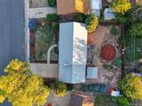 391 Tucson Way - Photo 43
