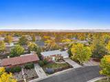391 Tucson Way - Photo 44