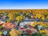 391 Tucson Way - Photo 45