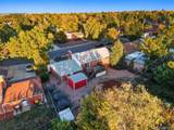 391 Tucson Way - Photo 46