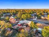 391 Tucson Way - Photo 47