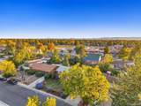 391 Tucson Way - Photo 48