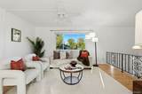 391 Tucson Way - Photo 5