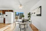 391 Tucson Way - Photo 7