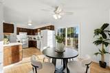 391 Tucson Way - Photo 8