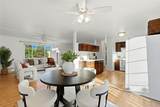 391 Tucson Way - Photo 9