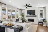 9206 Telluride Court - Photo 11