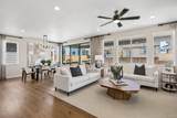 9206 Telluride Court - Photo 12