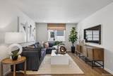 9206 Telluride Court - Photo 13