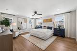 9206 Telluride Court - Photo 14