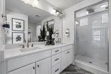 9206 Telluride Court - Photo 15