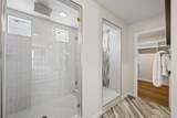 9206 Telluride Court - Photo 16