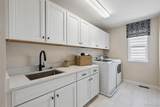 9206 Telluride Court - Photo 17