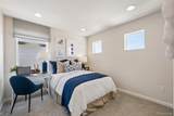 9206 Telluride Court - Photo 18
