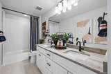 9206 Telluride Court - Photo 19