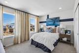 9206 Telluride Court - Photo 20
