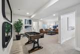 9206 Telluride Court - Photo 21