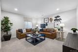9206 Telluride Court - Photo 22