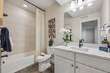 9206 Telluride Court - Photo 23