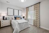 9206 Telluride Court - Photo 24