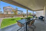 9206 Telluride Court - Photo 25