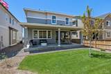 9206 Telluride Court - Photo 26