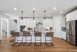 9206 Telluride Court - Photo 5