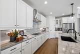 9206 Telluride Court - Photo 6