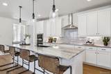 9206 Telluride Court - Photo 7