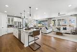 9206 Telluride Court - Photo 8