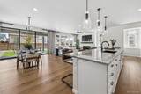 9206 Telluride Court - Photo 9