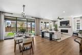 9206 Telluride Court - Photo 10