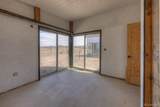 6592 Slegers Road - Photo 4