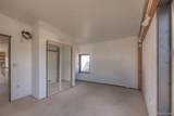 6592 Slegers Road - Photo 5