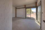 6592 Slegers Road - Photo 6