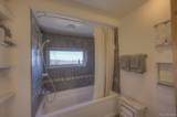 6592 Slegers Road - Photo 8