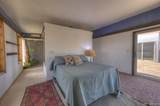 6592 Slegers Road - Photo 10