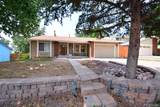 647 Red Cliff Road - Photo 1